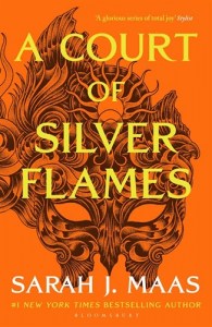 A Court of Silver Flames7